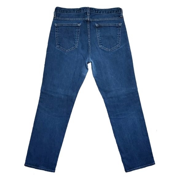 GAP: Jeans (2 Pairs) - Picture 3 of 8